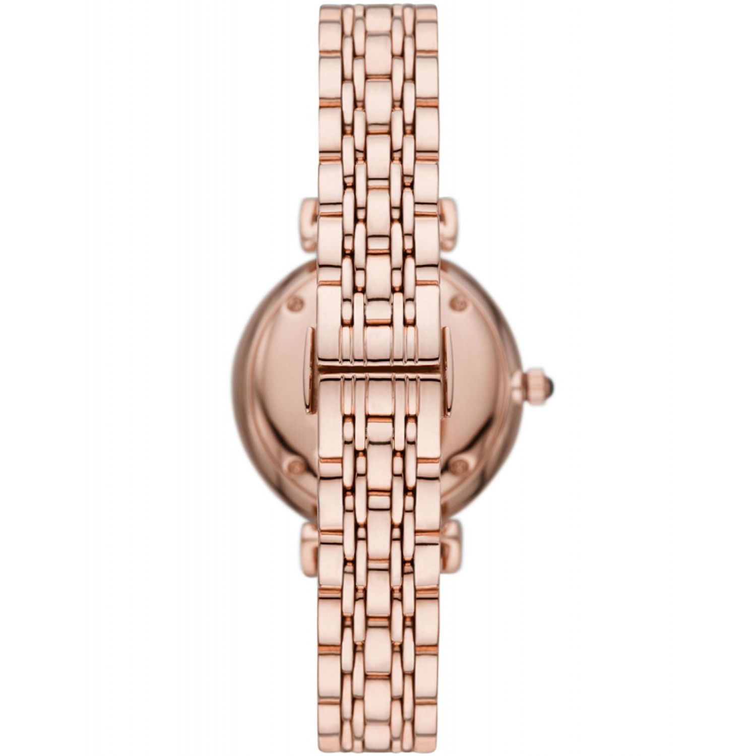 Ceas Dama, Emporio Armani, Gianni AR11402 fotografia produsului View 3 L