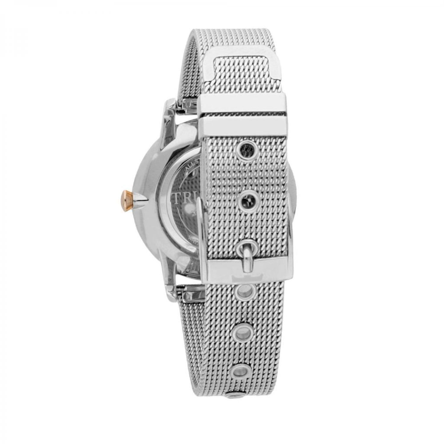 Ceas Dama, Trussardi, T-Genus R2453113502 fotografia produsului View 3 L