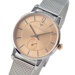 Ceas Dama, Trussardi, T-Genus R2453113502 fotografia produsului View 2 S