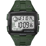 Ceas Barbati, TIMEX EXPEDITION GRID SHOCK TW4B02600 fotografia produsului