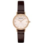 Ceas Dama, Emporio Armani, Classici AR1911 fotografia produsului