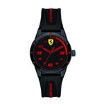 Ceas Barbati, SCUDERIA FERRARI 860006 fotografia produsului