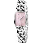 Ceas Dama CALVIN KLEIN Model AMAZE K5D2M12E fotografia produsului