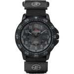 Ceas Barbati, TIMEX EXPEDITION T49997 fotografia produsului