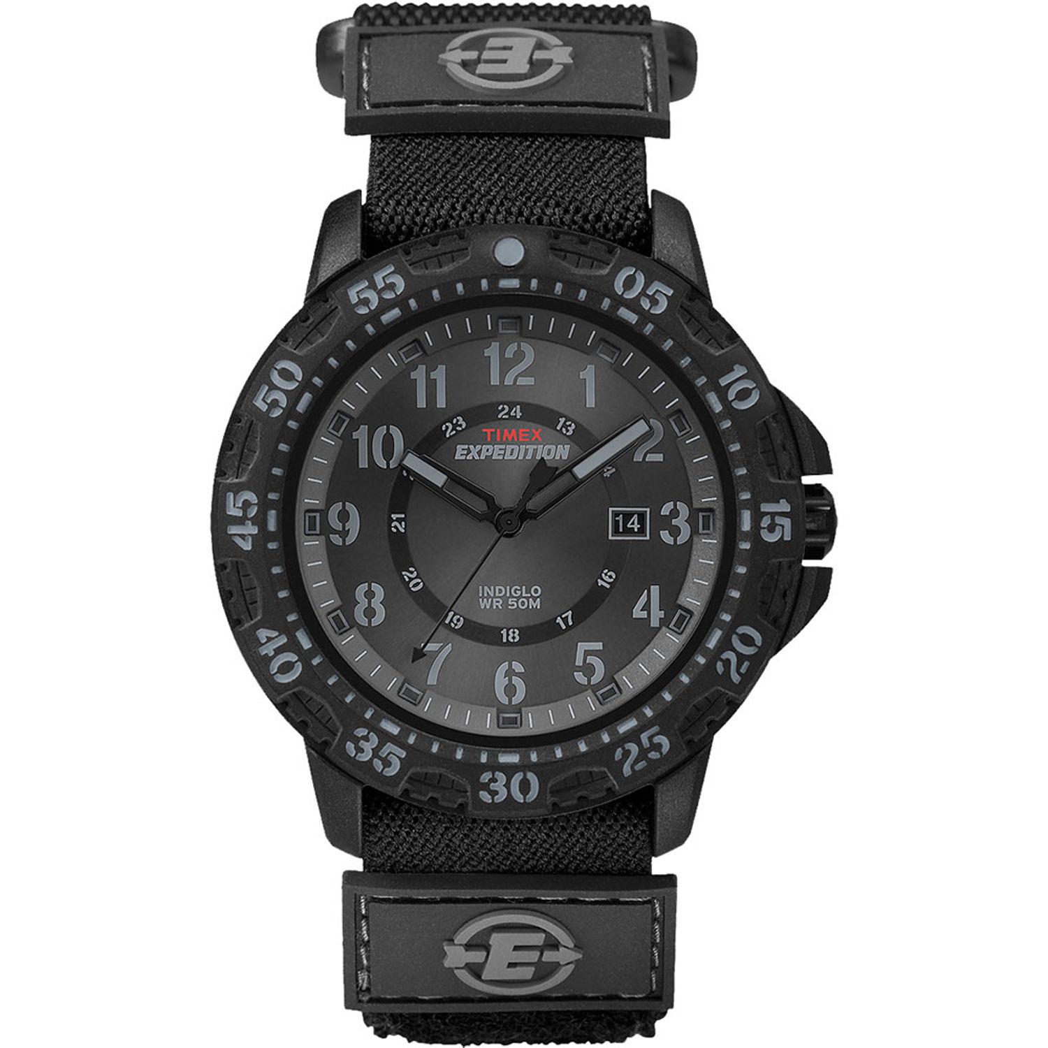 Ceas Barbati, TIMEX EXPEDITION T49997 fotografia produsului