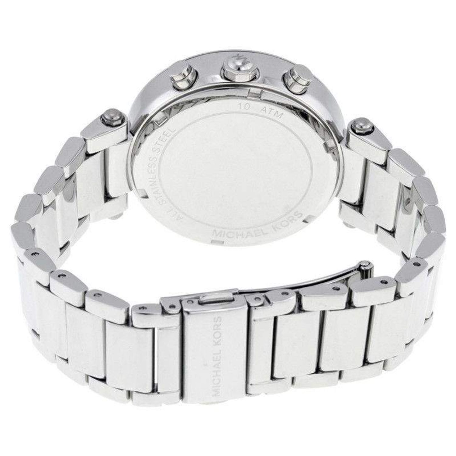 Ceas Dama, MICHAEL KORS FASHION MK5275 fotografia produsului View 3 L