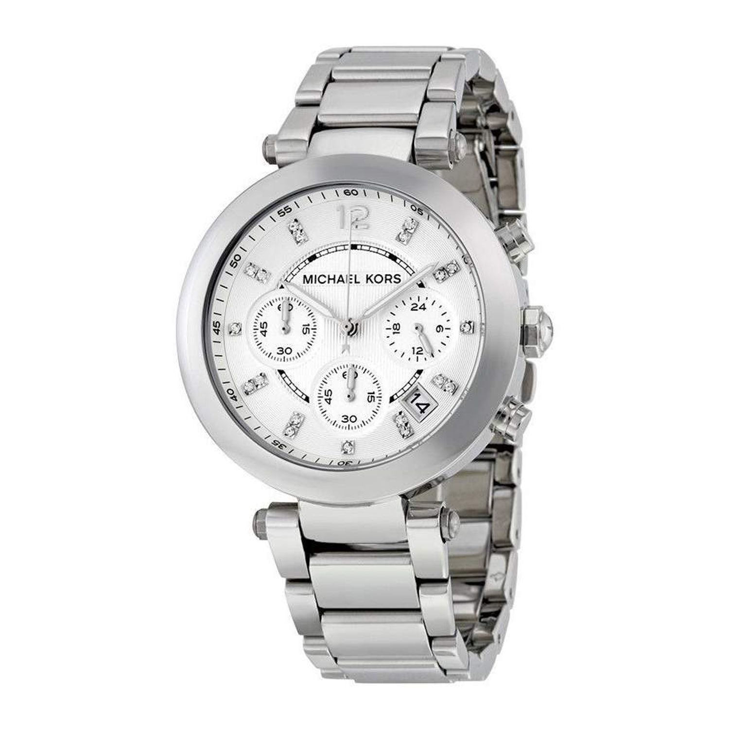 Ceas Dama, MICHAEL KORS FASHION MK5275 fotografia produsului