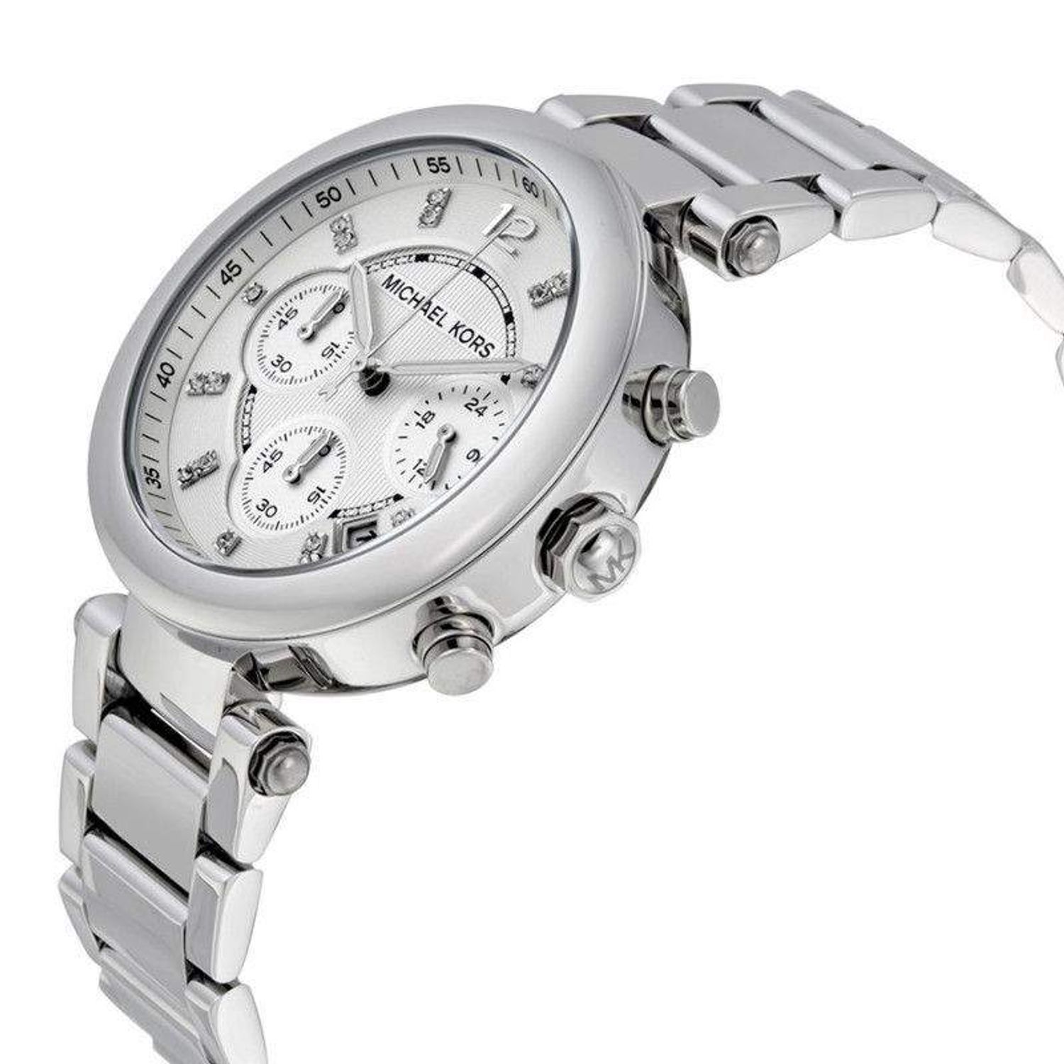 Ceas Dama, MICHAEL KORS FASHION MK5275 fotografia produsului View 2 L