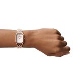 Ceas Dama, EMPORIO ARMANI, Gioia AR11389 fotografia produsului View 3 S