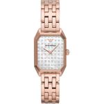 Ceas Dama, EMPORIO ARMANI, Gioia AR11389 fotografia produsului