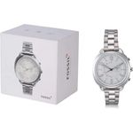 Ceas Dama, Fossil, Q Hybrid Accomplice FTW1202 fotografia produsului View 2 S
