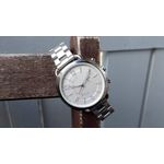 Ceas Dama, Fossil, Q Hybrid Accomplice FTW1202 fotografia produsului View 4 S