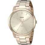 Ceas Barbati, Fossil, The Minimalist FS5462 fotografia produsului