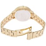 Ceas Dama, Trussardi, T-Fun R2453118502 fotografia produsului View 2 S