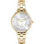 Ceas Dama, Trussardi, T-Fun R2453118502 fotografia produsului