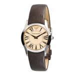 Ceas Dama, EMPORIO ARMANI, Classic AR2039 fotografia produsului