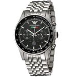 Ceas Barbati, EMPORIO ARMANI AR5983 fotografia produsului