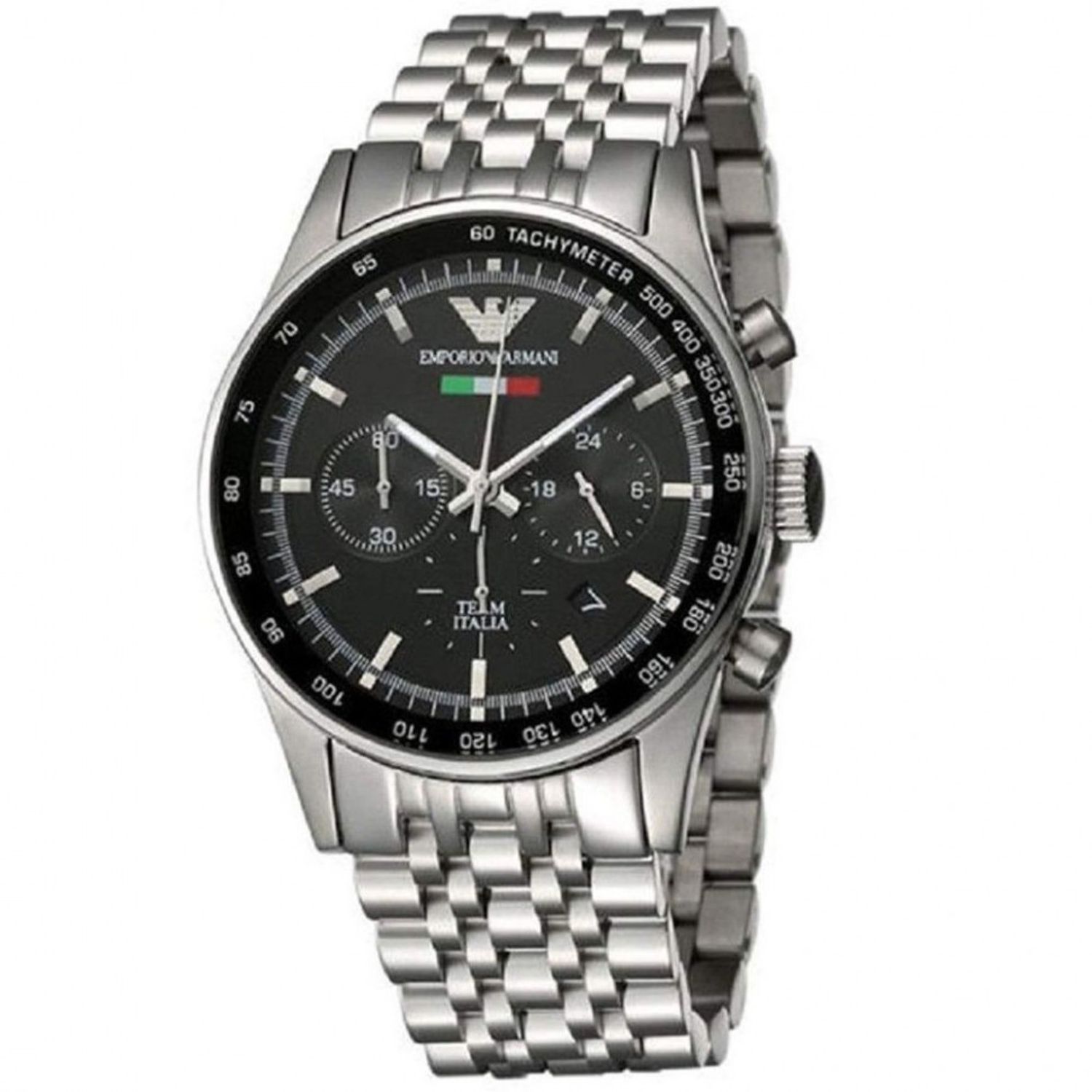 Ceas Barbati, EMPORIO ARMANI AR5983 fotografia produsului