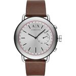 Ceas Barbati, ARMANI EXCHANGE CONNECTED AXT1022 fotografia produsului
