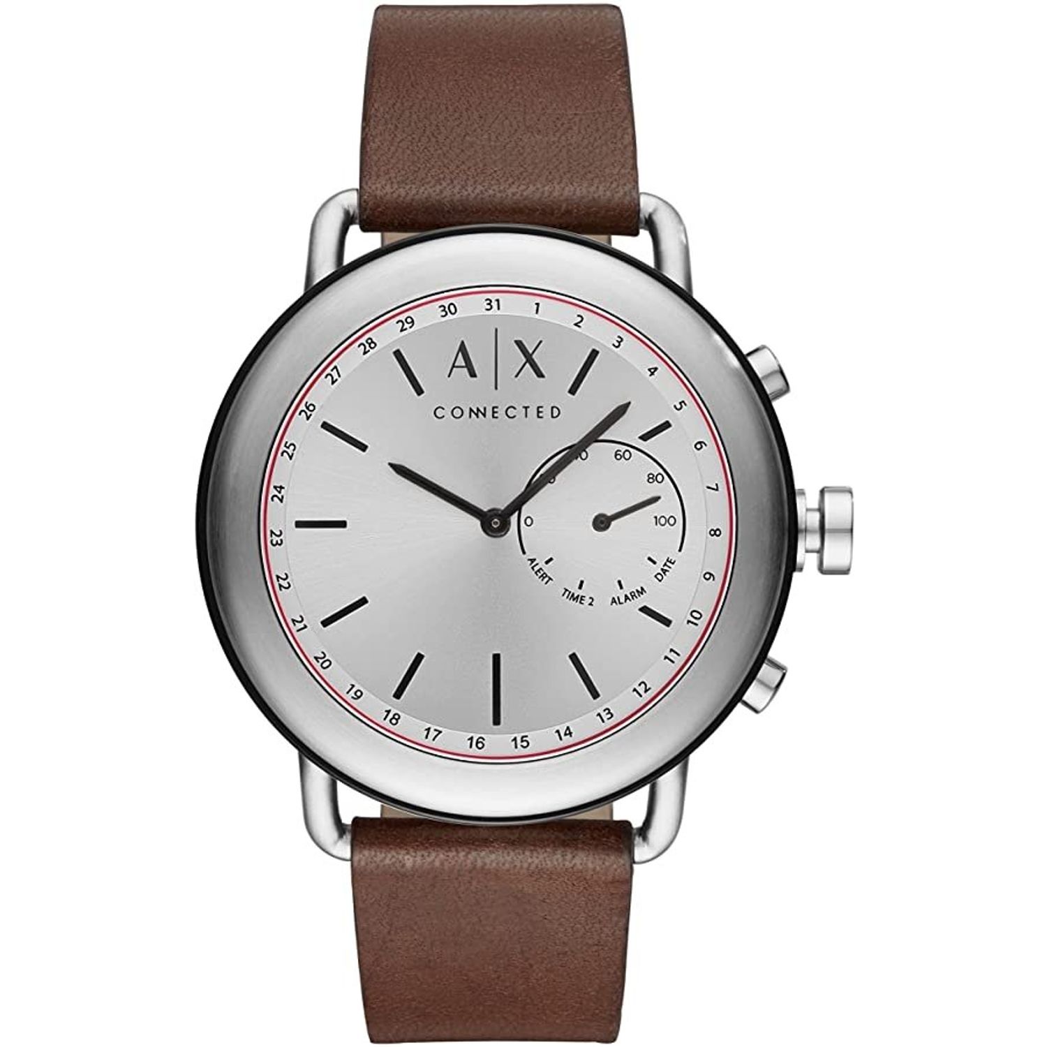 Ceas Barbati, ARMANI EXCHANGE CONNECTED AXT1022 fotografia produsului