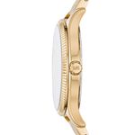 Ceas Dama, MICHAEL KORS, LEXINGTON MK6640 fotografia produsului View 3 S