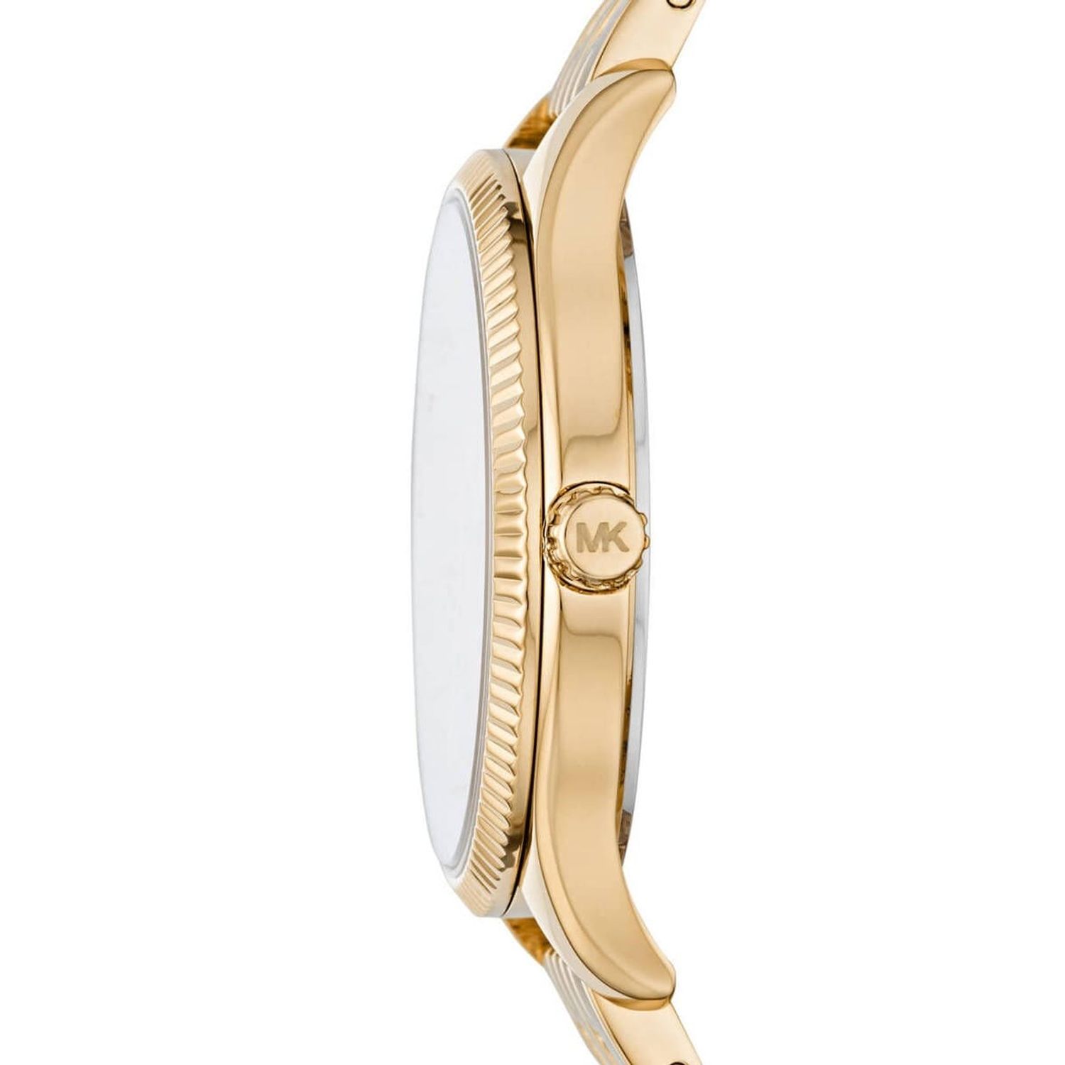 Ceas Dama, MICHAEL KORS, LEXINGTON MK6640 fotografia produsului View 3 L