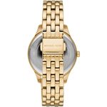 Ceas Dama, MICHAEL KORS, LEXINGTON MK6640 fotografia produsului View 4 S