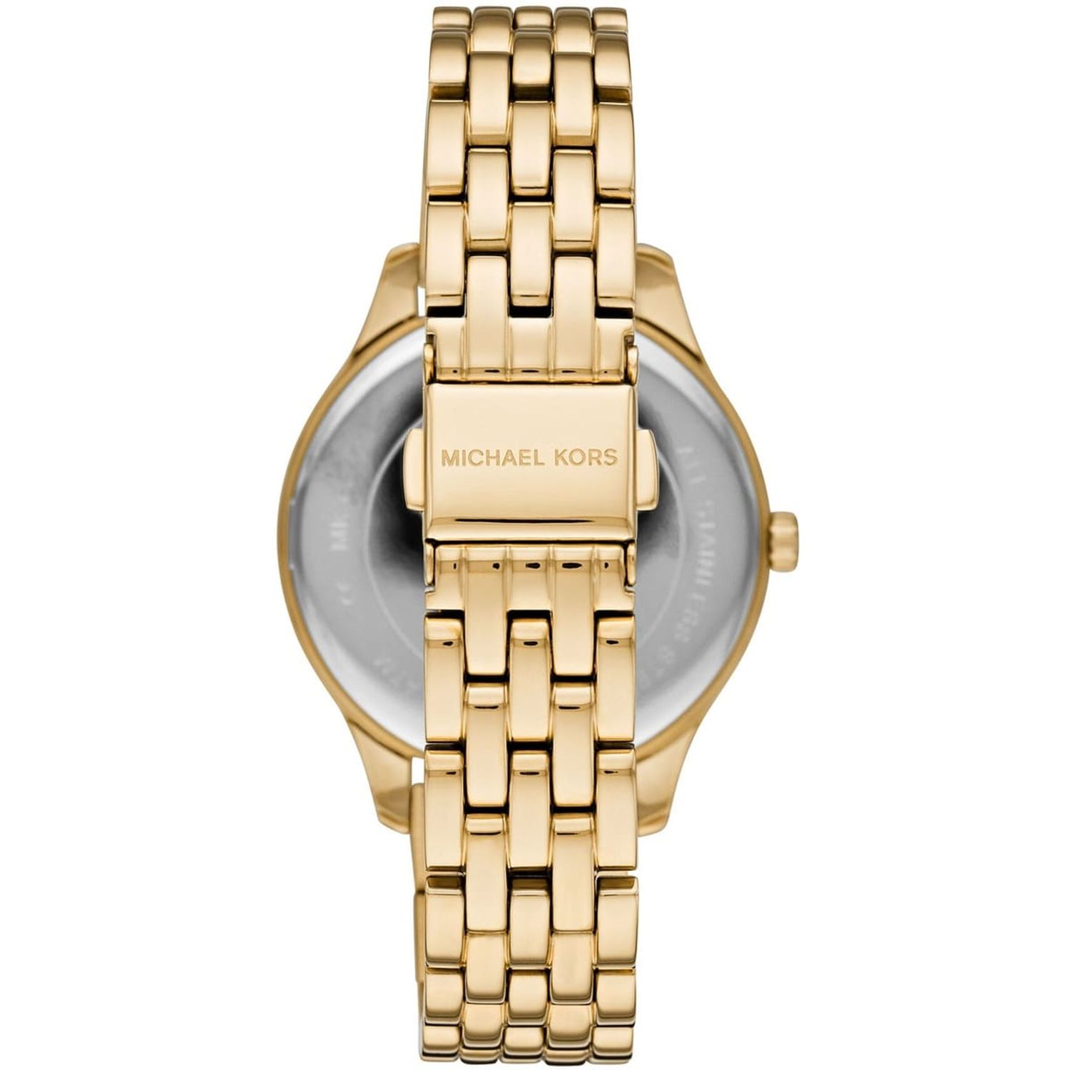 Ceas Dama, MICHAEL KORS, LEXINGTON MK6640 fotografia produsului View 4 L