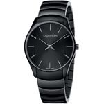 Ceas CALVIN KLEIN CLASSIC K4D21441 fotografia produsului