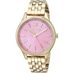 Ceas Dama, MICHAEL KORS, LEXINGTON MK6640 fotografia produsului View 2 S