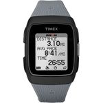 Ceas Barbati TIMEX IROMAN GPS TW5M11800 fotografia produsului