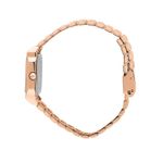 Ceas Dama, TRUSSARDI, T-GEOMETRIC R2453134504 fotografia produsului View 4 S