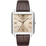 Ceas Barbati, Emporio Armani, Dress AR11098 fotografia produsului