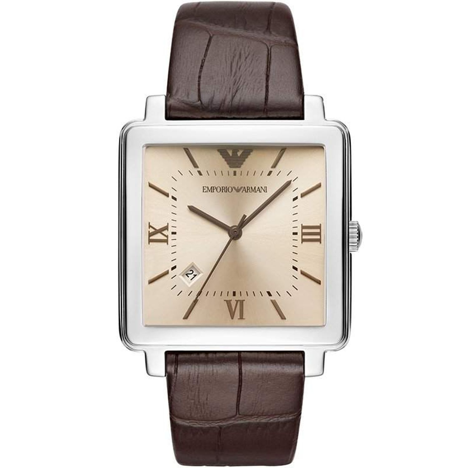 Ceas Barbati, Emporio Armani, Dress AR11098 fotografia produsului