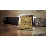 Ceas Barbati, Emporio Armani, Dress AR11098 fotografia produsului View 3 S