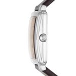 Ceas Barbati, Emporio Armani, Dress AR11098 fotografia produsului View 7 S