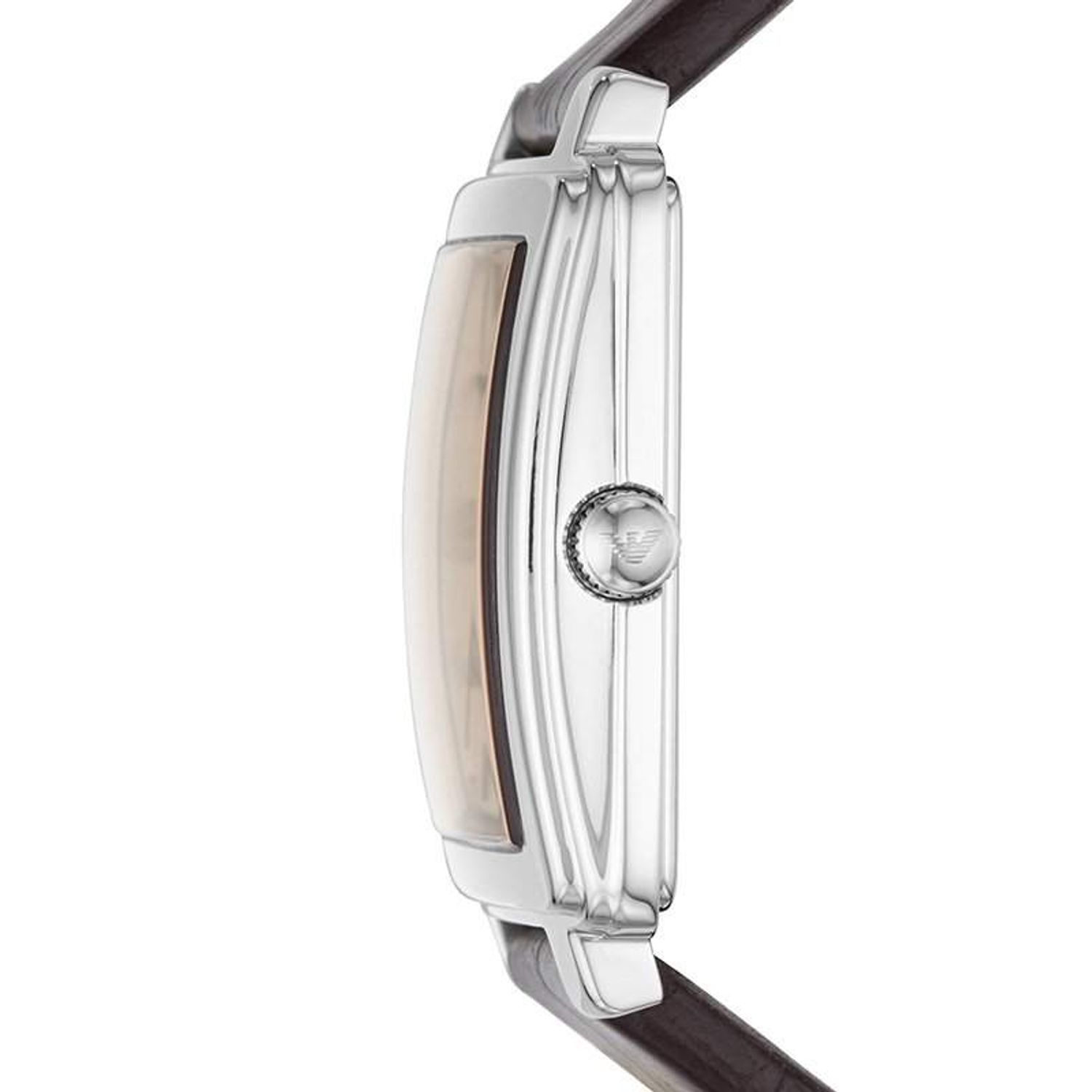 Ceas Barbati, Emporio Armani, Dress AR11098 fotografia produsului View 7 L