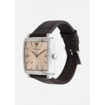Ceas Barbati, Emporio Armani, Dress AR11098 fotografia produsului View 8 S