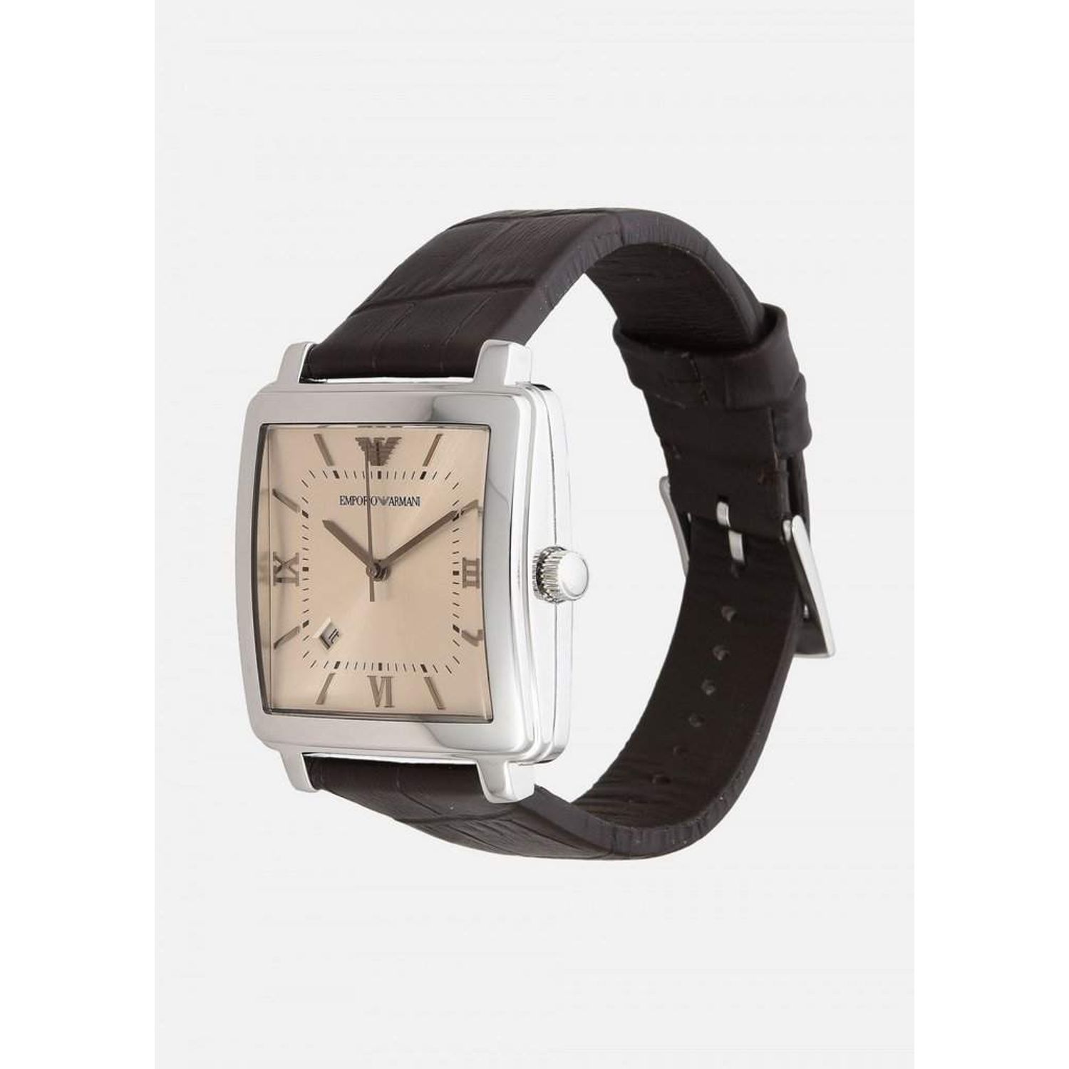 Ceas Barbati, Emporio Armani, Dress AR11098 fotografia produsului View 8 L