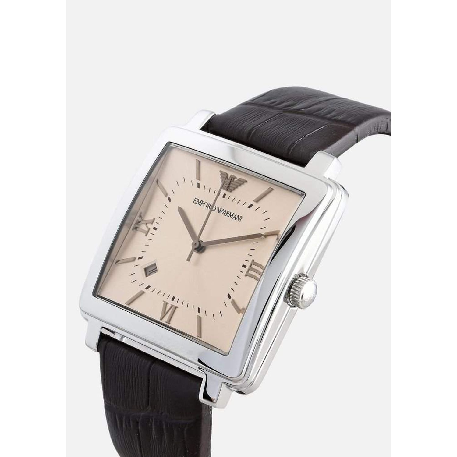 Ceas Barbati, Emporio Armani, Dress AR11098 fotografia produsului View 2 L