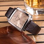 Ceas Barbati, Emporio Armani, Dress AR11098 fotografia produsului View 6 S