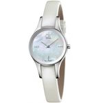 Ceas Dama CALVIN KLEIN WATCH Model SIMPLICITY K43231LT fotografia produsului