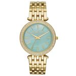 Ceas Dama, MICHAEL KORS DARCI MK3498 fotografia produsului