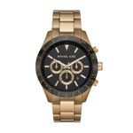 Ceas MICHAEL KORS MK8783 MK8783 fotografia produsului