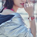 Ceas Dama, Calvin Klein, Rise K7A231UP fotografia produsului View 6 S