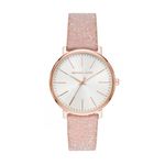 Ceas Dama MICHAEL KORS WATCHES PYPER MK2884 fotografia produsului