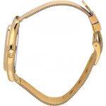 Ceas TRUSSARDI mod. T-LIGHT R2453127501 fotografia produsului View 2 S