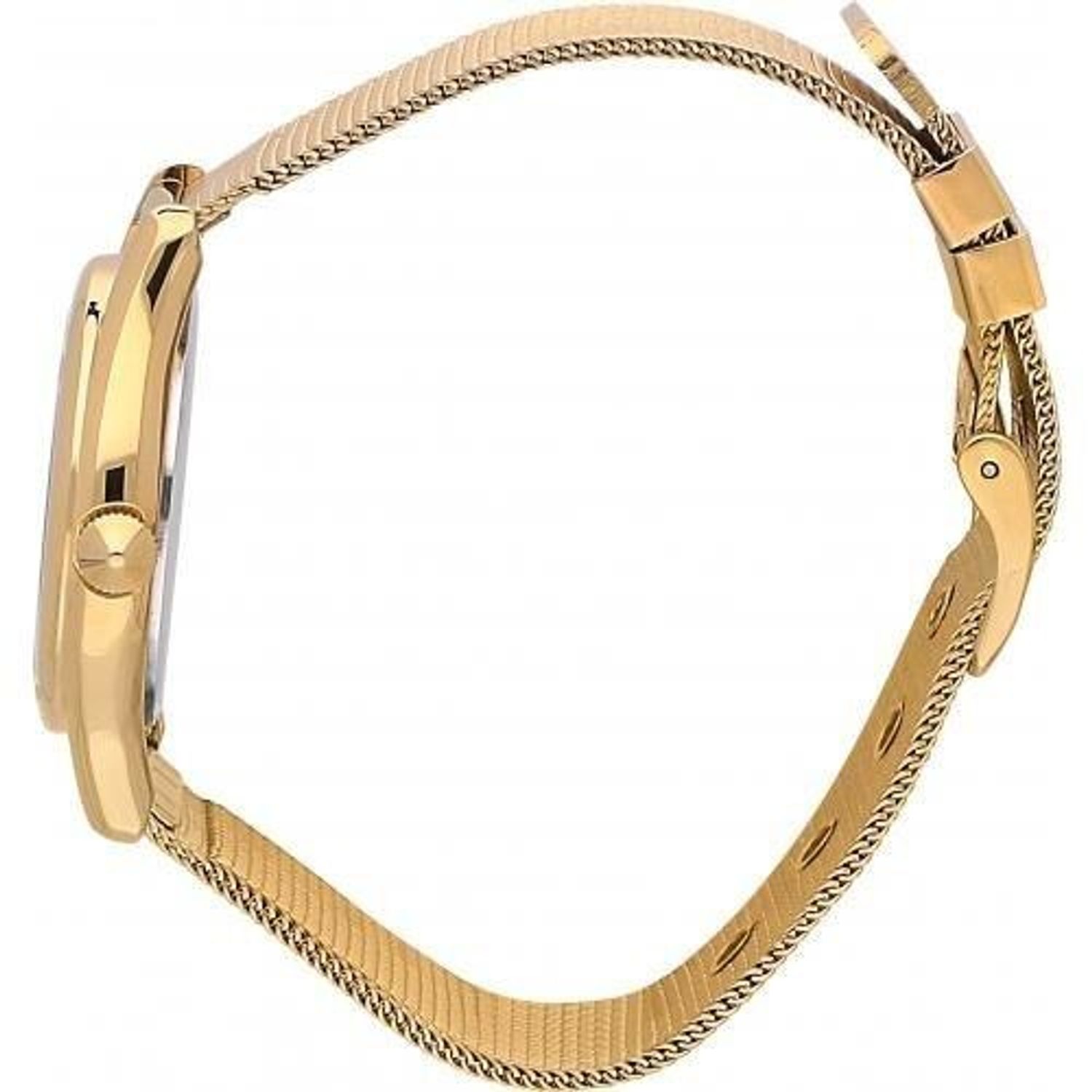 Ceas TRUSSARDI mod. T-LIGHT R2453127501 fotografia produsului View 2 L