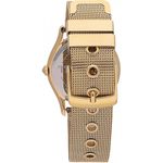 Ceas TRUSSARDI mod. T-LIGHT R2453127501 fotografia produsului View 3 S