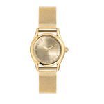 Ceas TRUSSARDI mod. T-LIGHT R2453127501 fotografia produsului